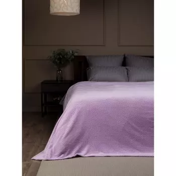 Плед, размер 150x200 см