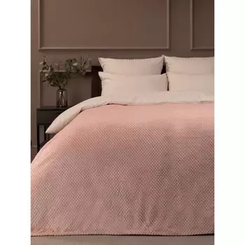 Плед, размер 150x200 см