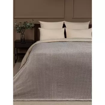 Плед, размер 150x200 см