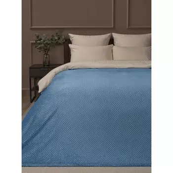 Плед, размер 150x200 см