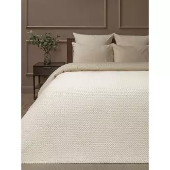 Плед, размер 150x200 см