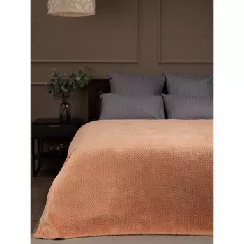 Плед, размер 150x200 см