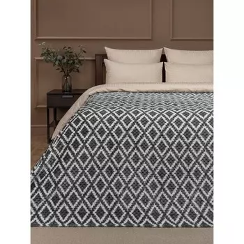 Плед, размер 150x200 см