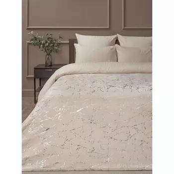 Плед, размер 150x200 см