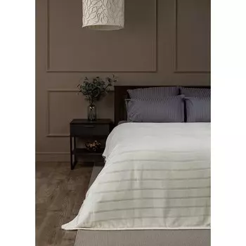 Плед, размер 150x200 см