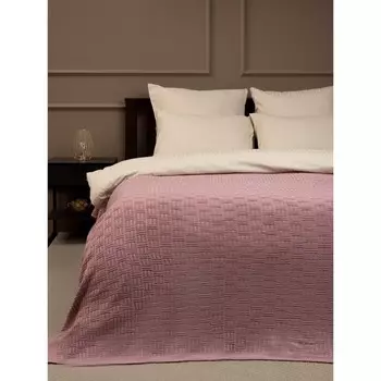 Плед, размер 150x200 см