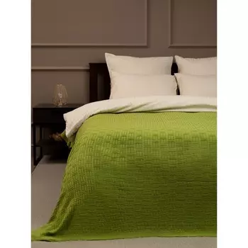 Плед, размер 150x200 см