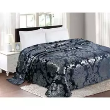 Плед, размер 150x200 см 3497