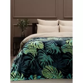 Плед, размер 150x200 см