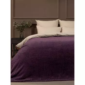 Плед, размер 150x200 см