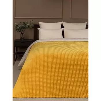 Плед, размер 150x200 см