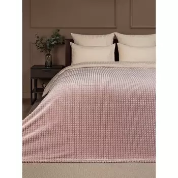 Плед, размер 150x200 см