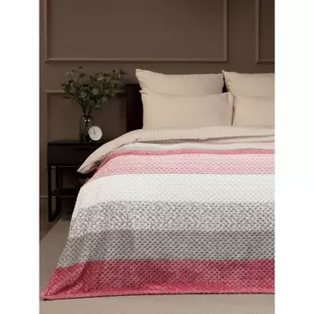 Плед, размер 150x200 см