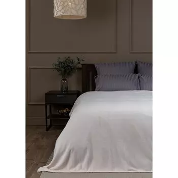 Плед, размер 180x210 см