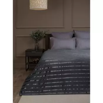 Плед, размер 200x220 см