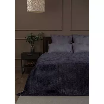 Плед, размер 200x220 см