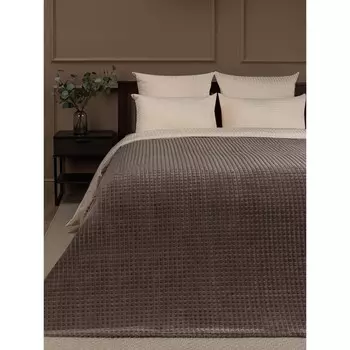 Плед, размер 200x220 см