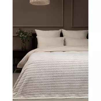 Плед, размер 200x220 см