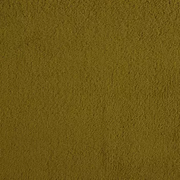 Плед с рукавами Оливка 150х200см, 27х52см, аэрософт 190 гр/м, пэ100%