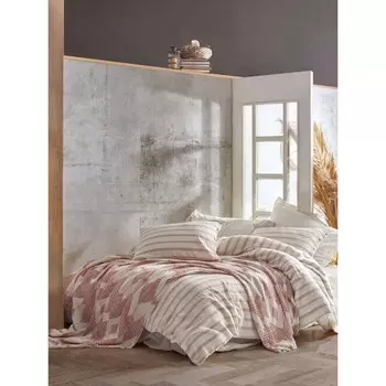 Плед Saint, размер 220х240 см,