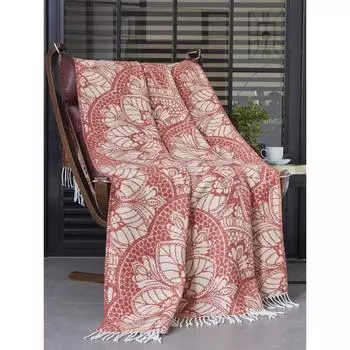 Плед Skara, размер 150x200 см