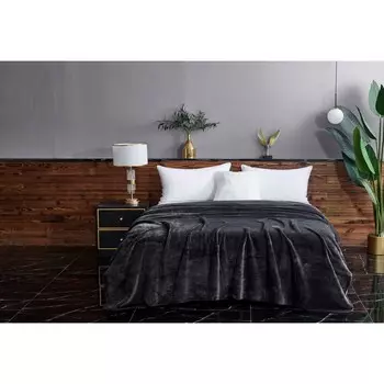 Плед «София», размер 220х240 см