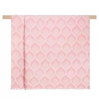 Плед Sofitel, размер 150x200 см