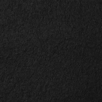 Плед Сумерки 150х200см, флис 150г/м, пэ100%