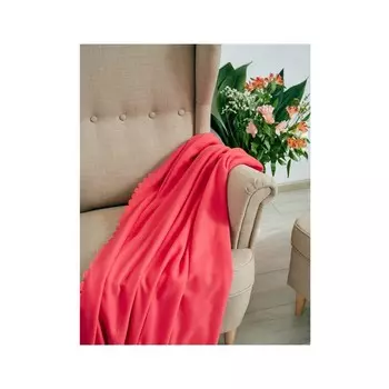 Плед Teaberry, размер 150х200 см