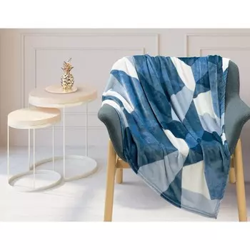 Плед Topaz, размер 150х200 см