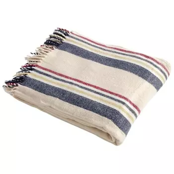 Плед Urla, размер 220x240 см