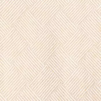 Плед «Валенсия» 140х200 см