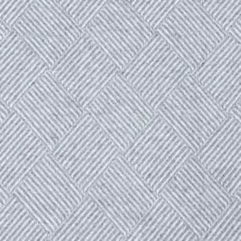 Плед «Валенсия» 140х200 см