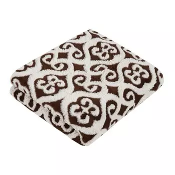 Плед Virginia, размер 200х220 см