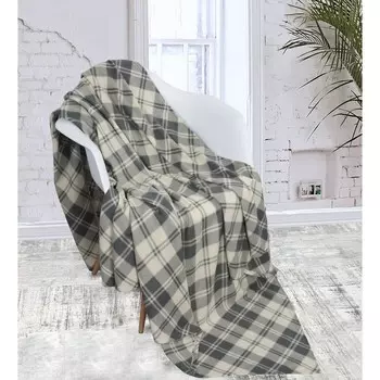 Плед Wales, размер 130х150 см