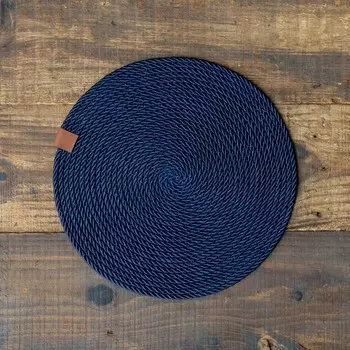 Плейсмат «Руиз +», диаметр 32 см