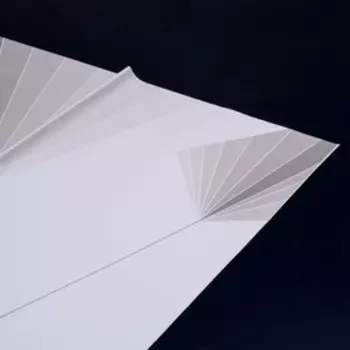 Пленка для цветов, 57 х 57 см