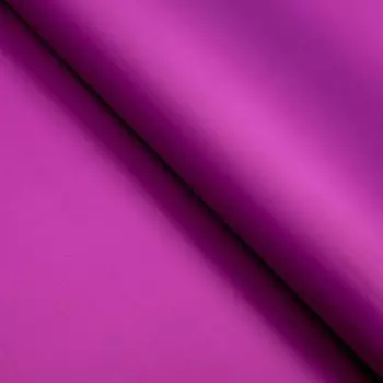 Пленка для цветов,5757 см, фуксия