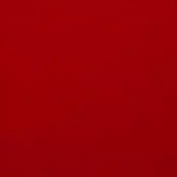 Пленка для цветов "Армани" винный, 0,58 х 10 м