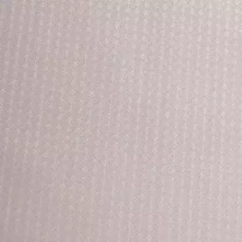 Пленка для цветов "Бриллиант", серо-розовый, 58 см х 5 м