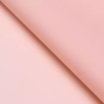 Пленка для цветов, матовая, 5656 см, 55 мкм