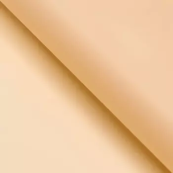 Пленка для цветов, матовая, 56 х 56 см, 55 мкм