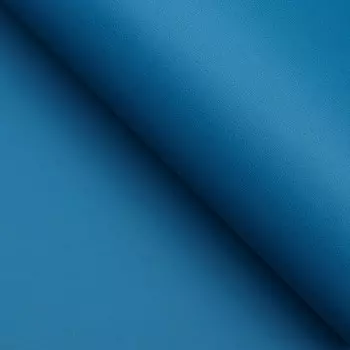 Пленка для цветов матовая, 56х57см