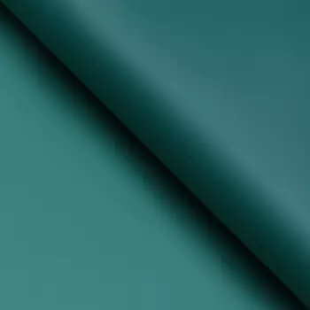 Пленка для цветов, матовая, 5757 см, 55 мкм