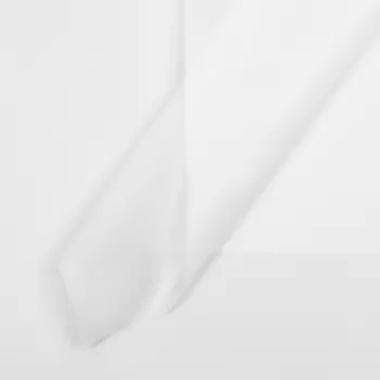 Пленка для цветов, матовая, 5757 см, 55 мкм