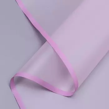 Пленка для цветов с рисунком 5810 м