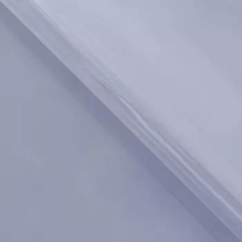 Пленка для цветов с тиснением, 50х57см, красная