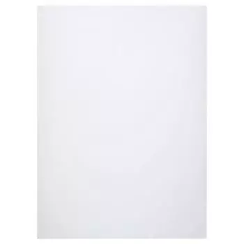 Пленка для ламинирования A6 111х154 мм, 75 мкм, 100 штук, глянцевые, Гелеос