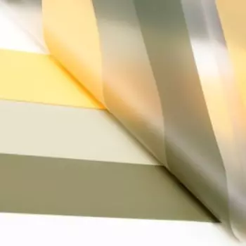 Пленка флористическая, 50 мкм, 5858±5% см