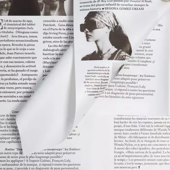 Пленка флористическая «Икона стиля» 65 мкм, 5058 см
